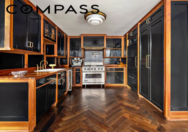 2nd image of 211 Elizabeth St #3S, New York, NY 10012 | MLS# RLS20056569