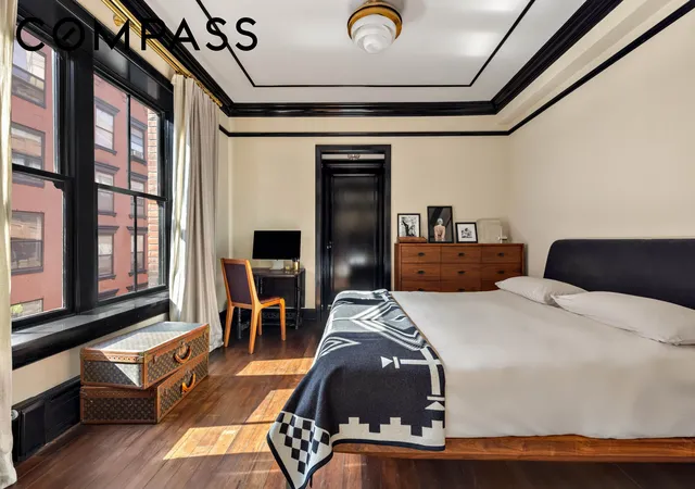 5th image of 211 Elizabeth St, Syracuse, NY 10012