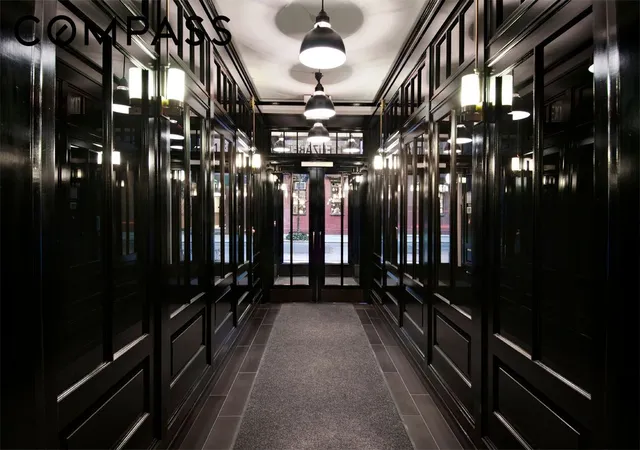 2nd image of 211 Elizabeth St, New York, NY 10012