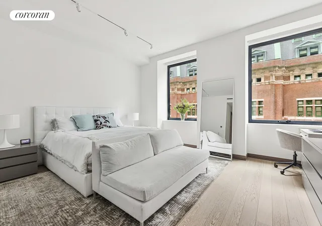 Photo 3 of Condo for sale at 88 Lexington Ave #307, New York, NY 10016 | MLS# RLS20063507 | Listing updated on 2026-07-26