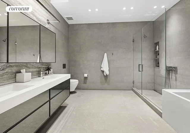 Photo 3 of House for sale at 88 Lexington Ave #307, New York, NY 10016 | MLS# RLS20063507 | Listing updated on 2026-07-26