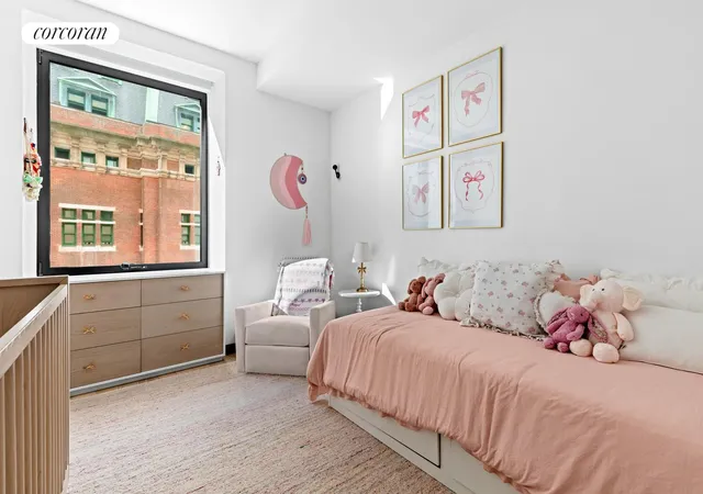 Photo 4 of House for sale at 88 Lexington Ave #307, New York, NY 10016 | MLS# RLS20063507 | Listing updated on 2026-07-26