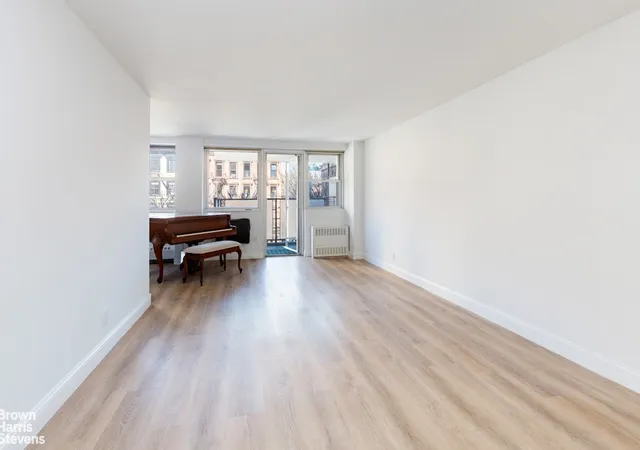 1st image of 75 Henry St #1K, Brooklyn, NY 11201 | MLS# RLS20087634