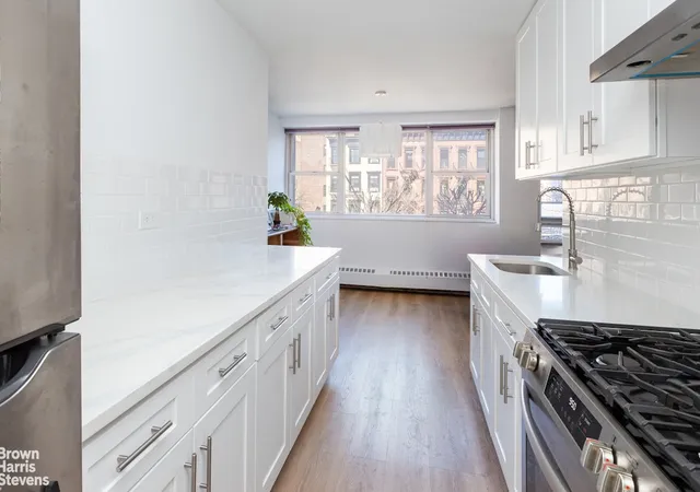 5th image of 75 Henry St #1K, Brooklyn, NY 11201 | MLS# RLS20087634