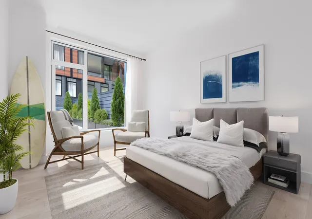 3rd image of 133 Beach 116Th St #2G, Rockaway Park, NY 11694 | MLS# RLS20087643