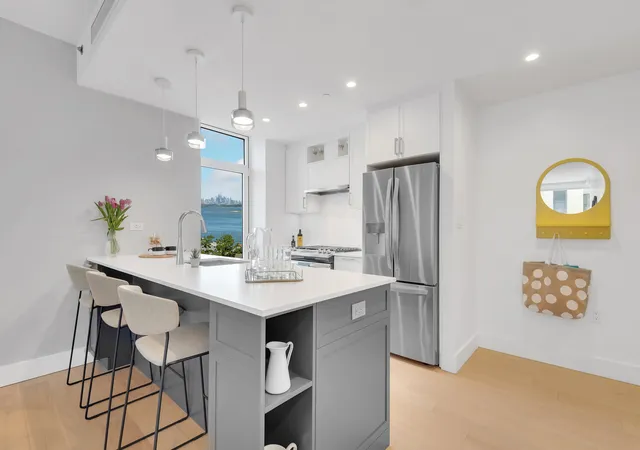 4th image of 133 Beach 116Th St #2G, Rockaway Park, NY 11694 | MLS# RLS20087643