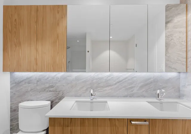 7th image of 133 Beach 116th St #2G, Rockaway Park, NY 11694 | MLS# RLS20087643