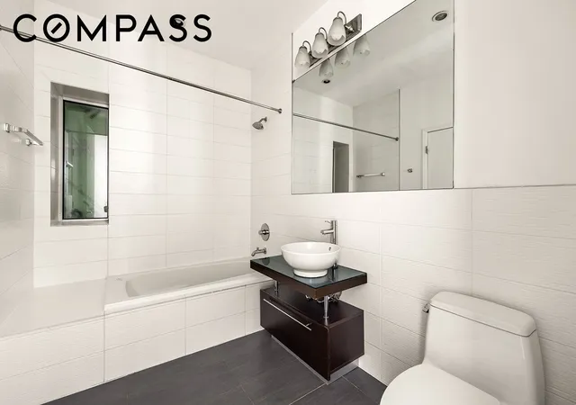 Listing Photo 5 - Condo for sale in building located at 230 Spencer St, New York City, NY 11205 - Unit #2