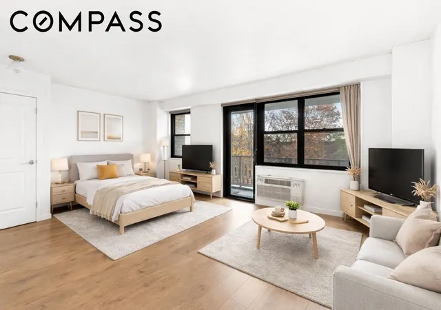 1st image of 39 60 54th St #4K, Woodside, NY 11377 | MLS# RLS20087648