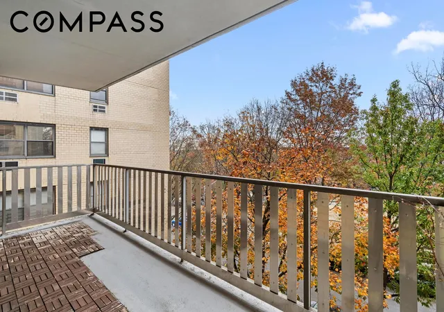 3rd image of 39-60 54Th St #4K, Woodside, NY 11377 | MLS# RLS20087648