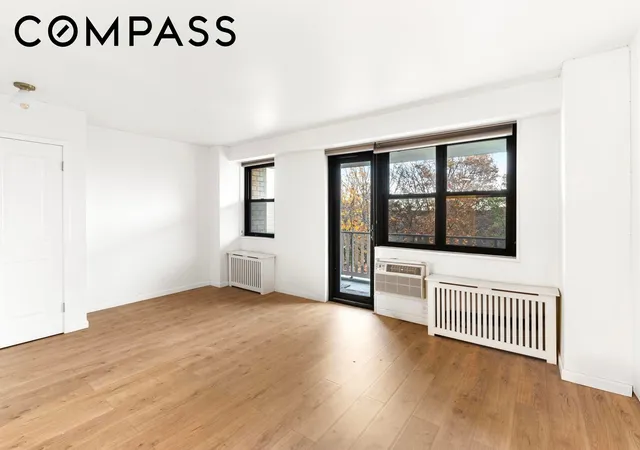 4th image of 39-60 54Th St #4K, Woodside, NY 11377 | MLS# RLS20087648
