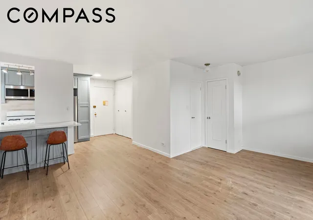 5th image of 39-60 54Th St #4K, Woodside, NY 11377 | MLS# RLS20087648
