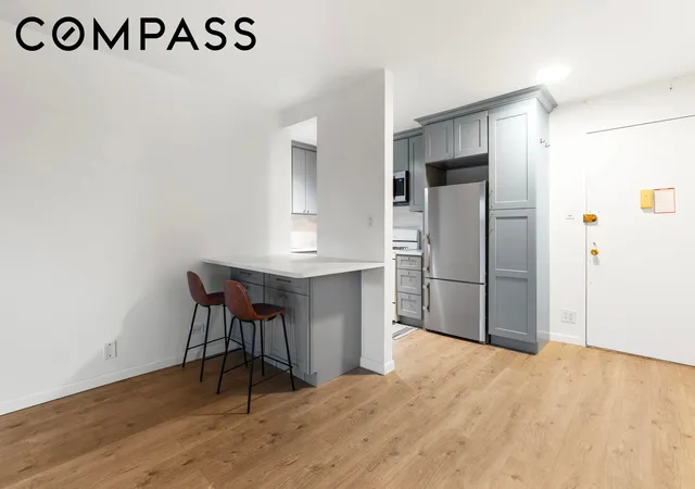 8th image of 39 60 54th St #4K, Woodside, NY 11377 | MLS# RLS20087648