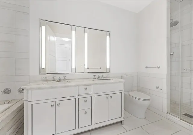 Photo 3 of House for sale at 30 Park Pl #57B, New York, NY 10007 | MLS# RLS20087663 | Listing updated on 2026-06-03