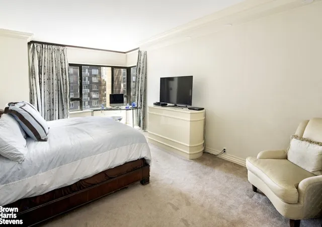 Photo 3 of Condo for sale at 425 E 58th Street #16AB, New York, NY 10022 | MLS# RLS20087676 | Listing updated on 2026-04-29