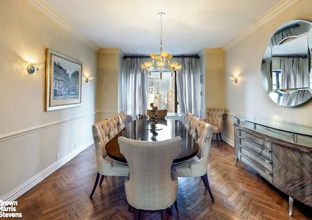 Photo 4 of House for sale at 425 E 58th Street #16AB, New York, NY 10022 | MLS# RLS20087676 | Listing updated on 2026-04-29