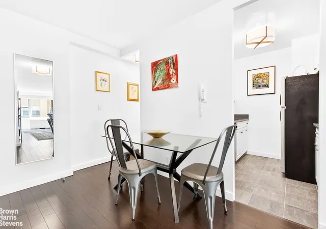4th image of 520 E 72Nd St #3G, New York, NY 10021 | MLS# RLS20087680