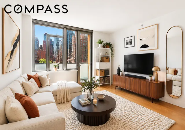 House for sale at 464 W 44th Street #PHA, New York, NY 10036 | MLS# RLS20087684 | Listing updated on 2026-07-13