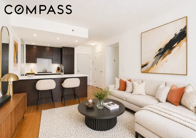 Photo 1 of House for sale at 464 W 44th Street #PHA, New York, NY 10036 | MLS# RLS20087684 | Listing updated on 2026-07-13