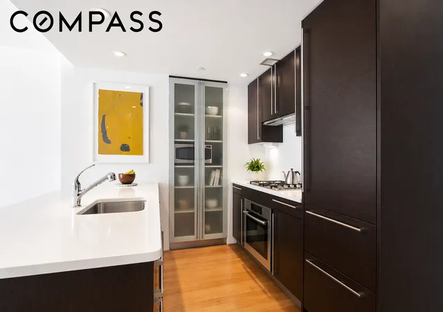 Photo 2 of House for sale at 464 W 44th Street #PHA, New York, NY 10036 | MLS# RLS20087684 | Listing updated on 2026-07-13