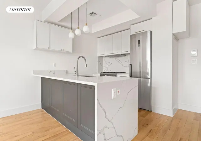 1st image of 627 Dekalb Ave #5B, Brooklyn, NY 11216 | MLS# RLS20087690