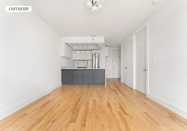 2nd image of 627 Dekalb Ave #5B, Brooklyn, NY 11216 | MLS# RLS20087690