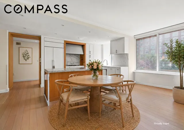 1st image of 212 Warren St #3B, New York, NY 10282 | MLS# RLS20087692