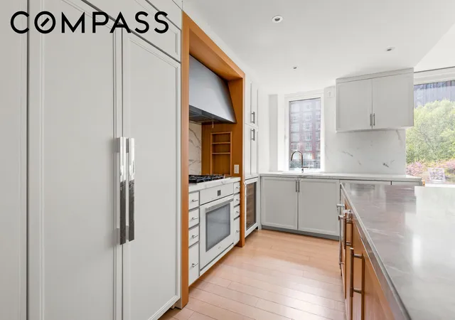 3rd image of 212 Warren St #3B, New York, NY 10282 | MLS# RLS20087692