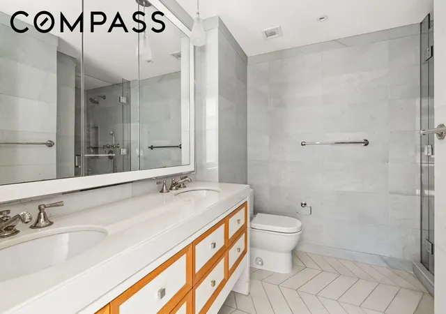 5th image of 212 Warren St #3B, New York, NY 10282 | MLS# RLS20087692