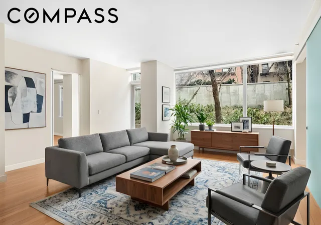 1st image of 425 E 13Th St, New York, NY 10009