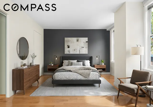 4th image of 425 E 13Th St, New York, NY 10009
