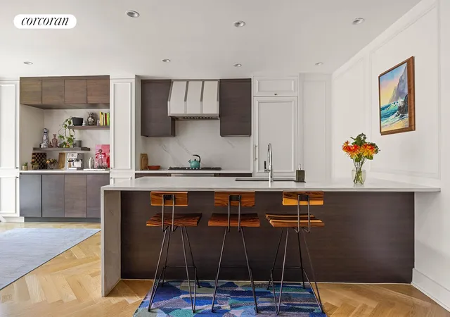 Photo 2 of Townhouse for sale at 108 India St #2A, Brooklyn, NY 11222 | MLS# RLS20087712 | Listing updated on 2026-07-26