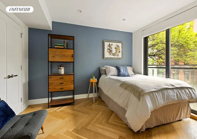 Photo 3 of House for sale at 108 India St #2A, Brooklyn, NY 11222 | MLS# RLS20087712 | Listing updated on 2026-07-26