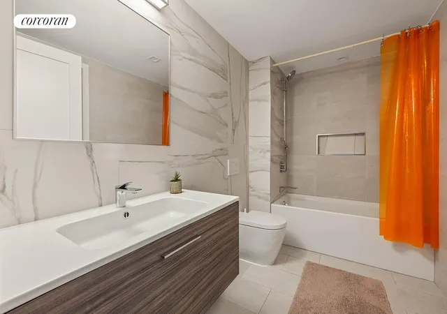 Photo 4 of House for sale at 108 India St #2A, Brooklyn, NY 11222 | MLS# RLS20087712 | Listing updated on 2026-07-26