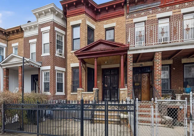 Photo 1 of Sale Pending at 160 E 31st Street, Brooklyn, NY 11226 | MLS# RLS20087718 | Listing updated on 2026-06-07