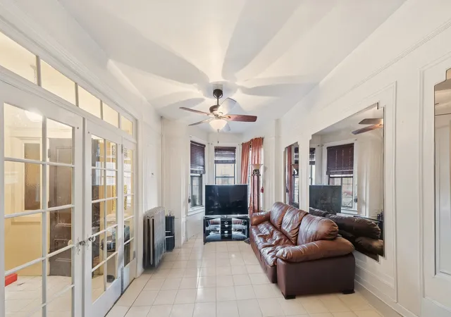 Photo 3 of Sale Pending at 160 E 31st Street, Brooklyn, NY 11226 | MLS# RLS20087718 | Listing updated on 2026-06-07