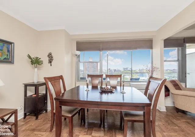 2nd image of 2500 Johnson Ave #15R, New York City, NY 10463 | MLS# RLS20087723