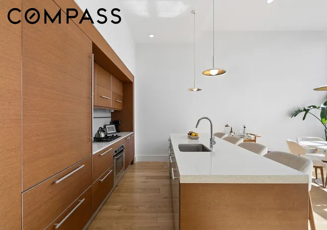Photo 3 of Condo for sale at 360 Furman St #305, Brooklyn, NY 11201 | MLS# RLS20087731 | Listing updated on 2026-07-16