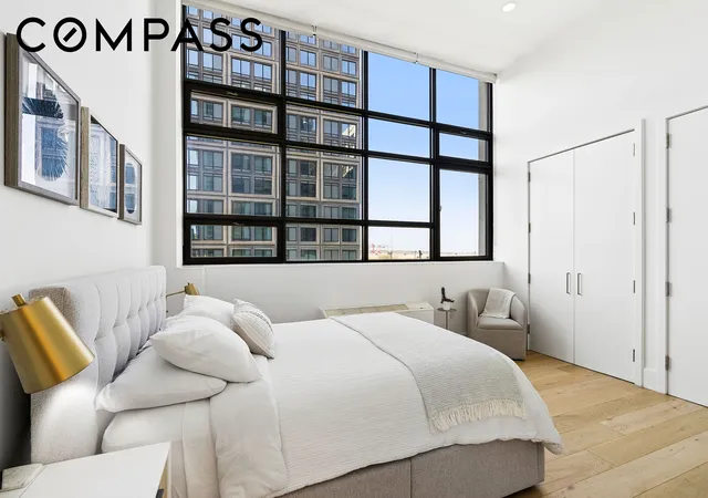 Photo 3 of House for sale at 360 Furman St #305, Brooklyn, NY 11201 | MLS# RLS20087731 | Listing updated on 2026-07-16