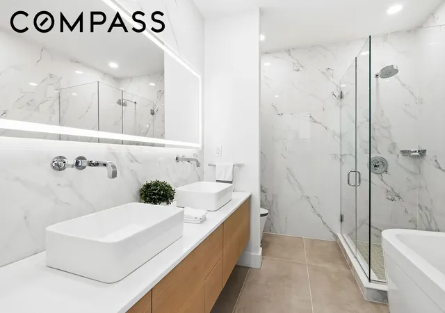 Photo 4 of House for sale at 360 Furman St #305, Brooklyn, NY 11201 | MLS# RLS20087731 | Listing updated on 2026-07-16