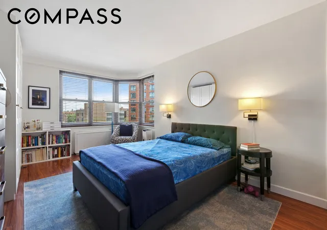 1st image of 70 25 Yellowstone Blvd #5Z, Forest Hills, NY 11375 | MLS# RLS20087737