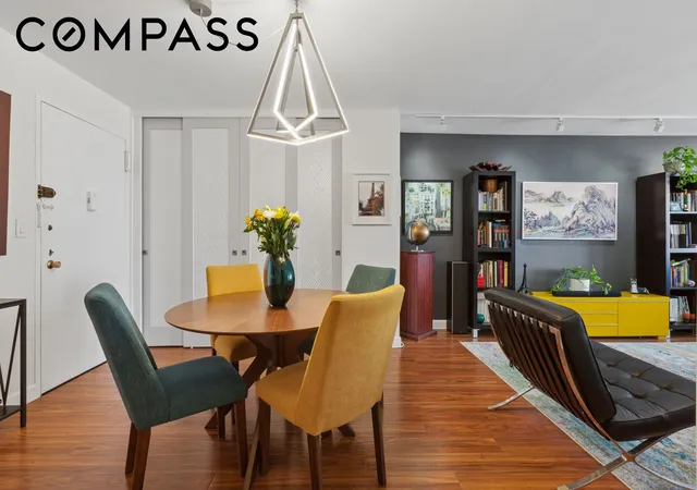 4th image of 70-25 Yellowstone Blvd #5Z, Forest Hills, NY 11375 | MLS# RLS20087737