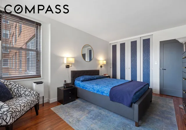 5th image of 70-25 Yellowstone Blvd #5Z, Forest Hills, NY 11375 | MLS# RLS20087737