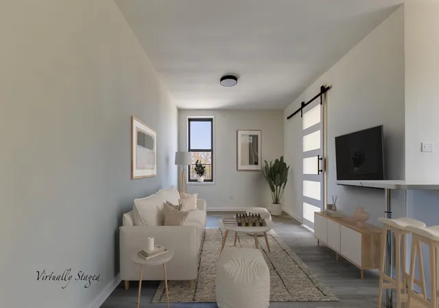 Photo 1 of Condo for sale at 2909 Ocean Ave #4H, Brooklyn, NY 11235 | MLS# RLS20087742 | Listing updated on 2026-05-31