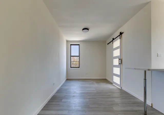 Photo 2 of Condo for sale at 2909 Ocean Ave #4H, Brooklyn, NY 11235 | MLS# RLS20087742 | Listing updated on 2026-05-31