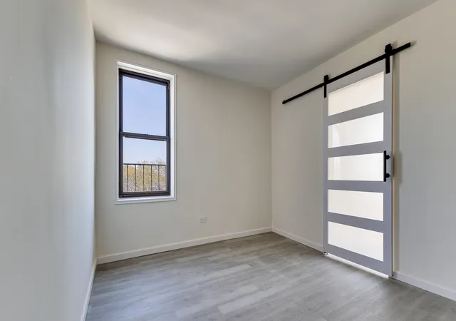 Photo 3 of Condo for sale at 2909 Ocean Ave #4H, Brooklyn, NY 11235 | MLS# RLS20087742 | Listing updated on 2026-05-31