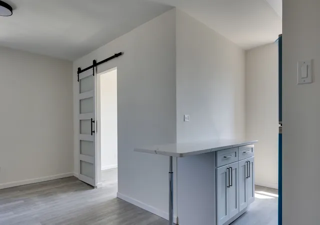 Photo 3 of House for sale at 2909 Ocean Ave #4H, Brooklyn, NY 11235 | MLS# RLS20087742 | Listing updated on 2026-05-31