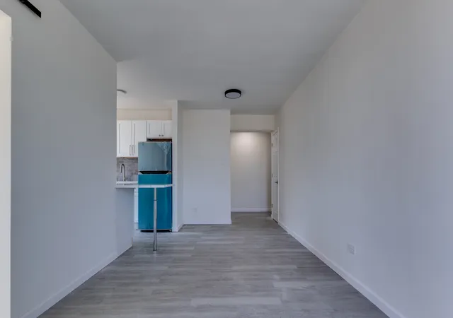Photo 4 of House for sale at 2909 Ocean Ave #4H, Brooklyn, NY 11235 | MLS# RLS20087742 | Listing updated on 2026-05-31