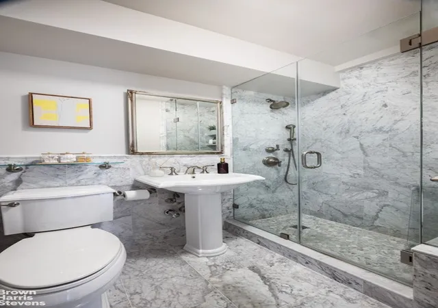 Homes for sale in New York City, NY | 209 E 56Th St #8D, New York City, NY 10022 | MLS# RLS20087745