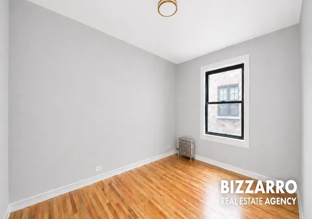 Photo 2 of Sale Pending at 575 Riverside Dr #43, New York City, NY 10031 | MLS# RLS20087747 | Listing updated on 2026-08-01